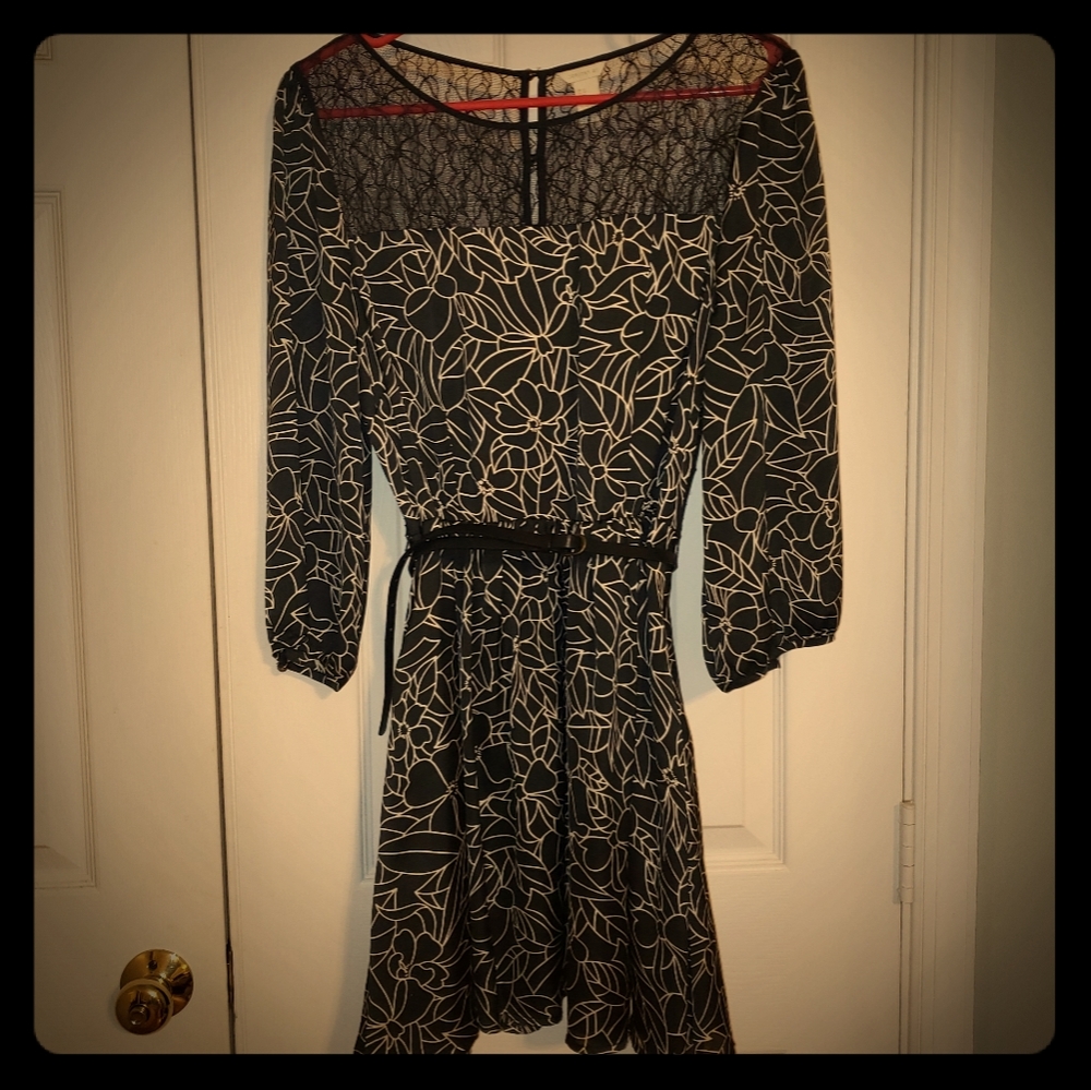 Forever 21 Dress